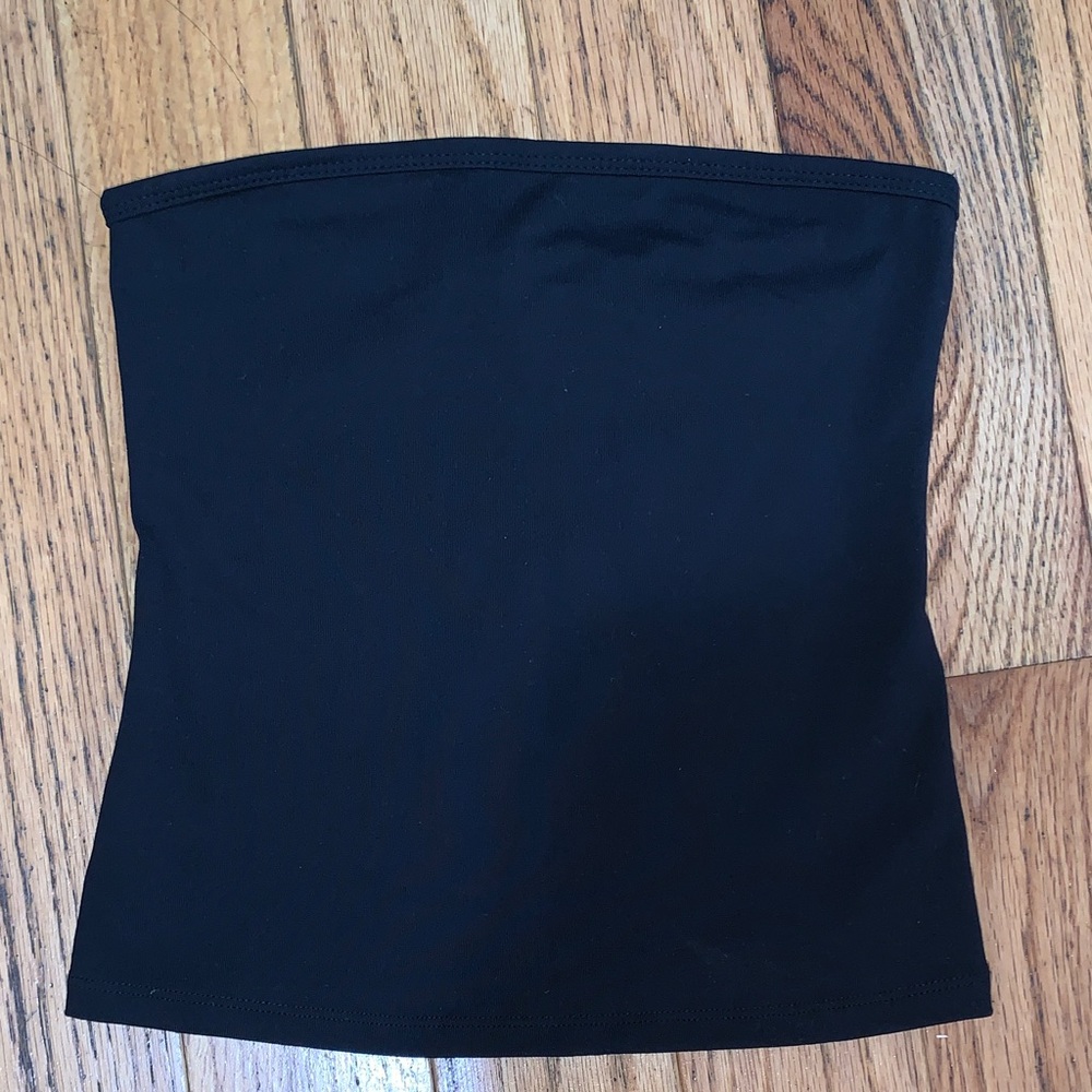 TANK AIR TUBE TOP SIZE XS